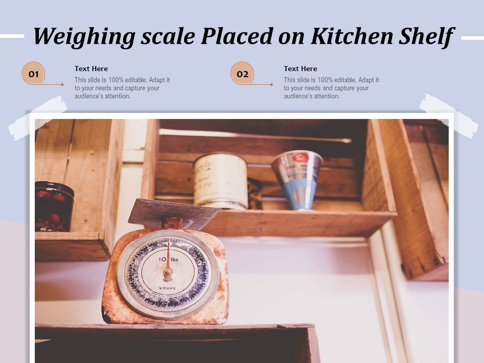 Weighing_Scale_Placed_On_Kitchen_Shelf_Ppt_PowerPoint_Presentation_Styles_Layout_PDF_Slide_1.jpg