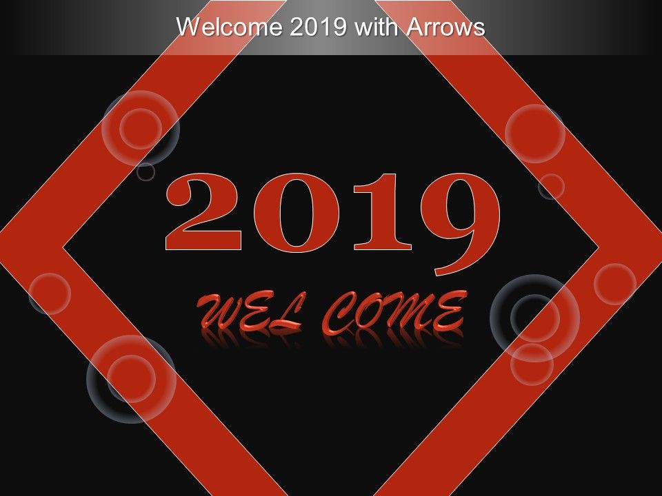 Welcome_2019_With_Arrows_Ppt_PowerPoint_Presentation_Gallery_Grid_Slide_1.jpg