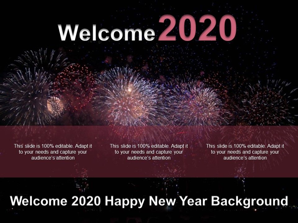 Welcome_2020_Happy_New_Year_Background_Ppt_PowerPoint_Presentation_Gallery_Tips_Slide_1.jpg