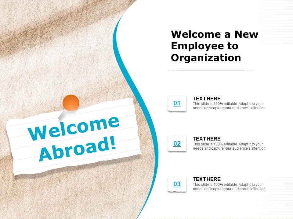 Welcome_A_New_Employee_To_Organization_Ppt_PowerPoint_Presentation_Styles_Styles_PDF_Slide_1.jpg