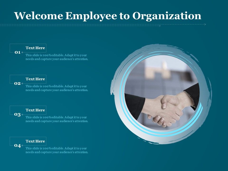 Welcome_Employee_To_Organization_Ppt_PowerPoint_Presentation_Gallery_Visual_Aids_PDF_Slide_1.jpg