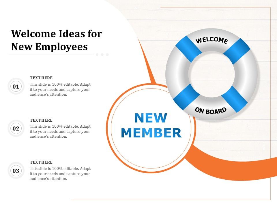 Welcome_Ideas_For_New_Employees_Ppt_PowerPoint_Presentation_Infographics_Topics_PDF_Slide_1.jpg