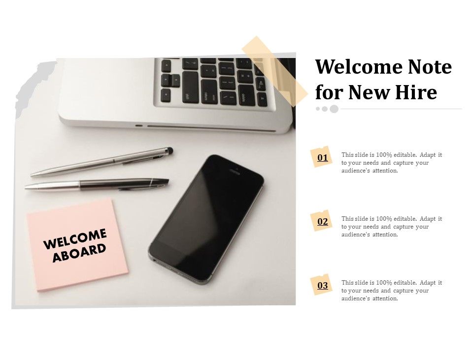 Welcome_Note_For_New_Hire_Ppt_PowerPoint_Presentation_File_Example_PDF_Slide_1.jpg