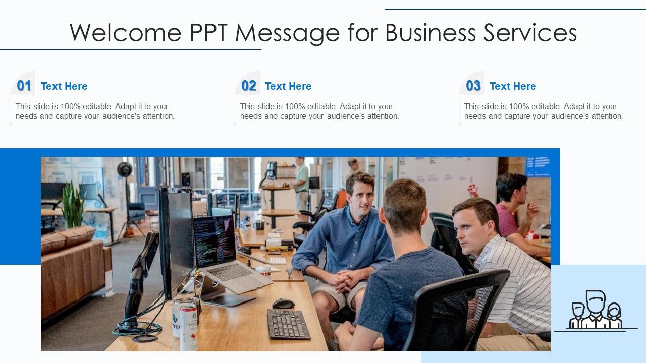 Welcome_Ppt_Message_For_Business_Services_Ppt_PowerPoint_Presentation_Ideas_Background_Image_PDF_Slide_1.jpg
