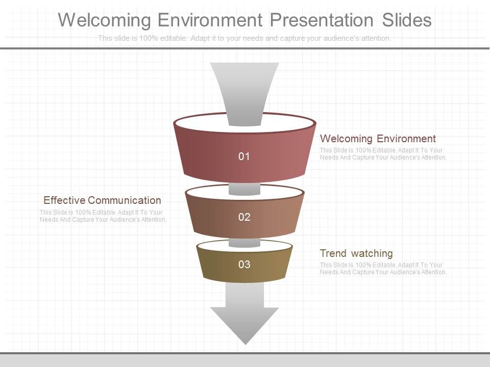 Welcoming_Environment_Presentation_Slides_1.jpg