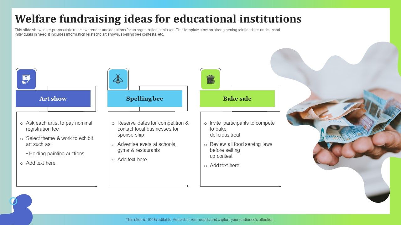 Welfare_Fundraising_Ideas_For_Educational_Institutions_Summary_PDF_Slide_1.jpg