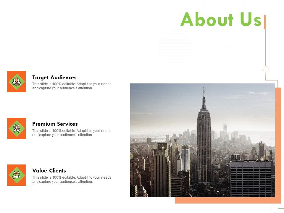 Welfare_Work_Value_About_Us_Ppt_Model_Outfit_PDF_Slide_1.jpg