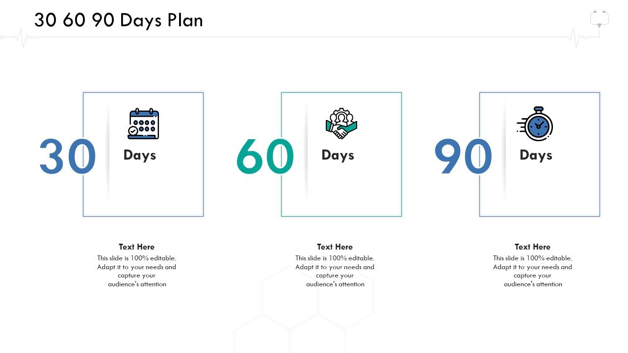 Wellness_Management_30_60_90_Days_Plan_Ppt_File_Example_PDF_Slide_1.jpg