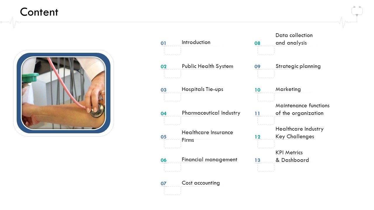 Wellness_Management_Content_Ppt_Icon_Template_PDF_Slide_1.jpg