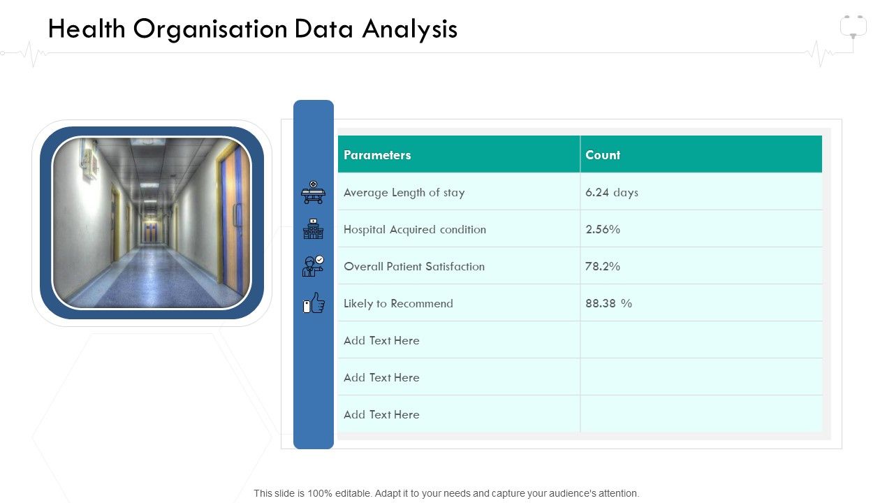 Wellness_Management_Health_Organisation_Data_Analysis_Ppt_Outline_Portrait_PDF_Slide_1.jpg
