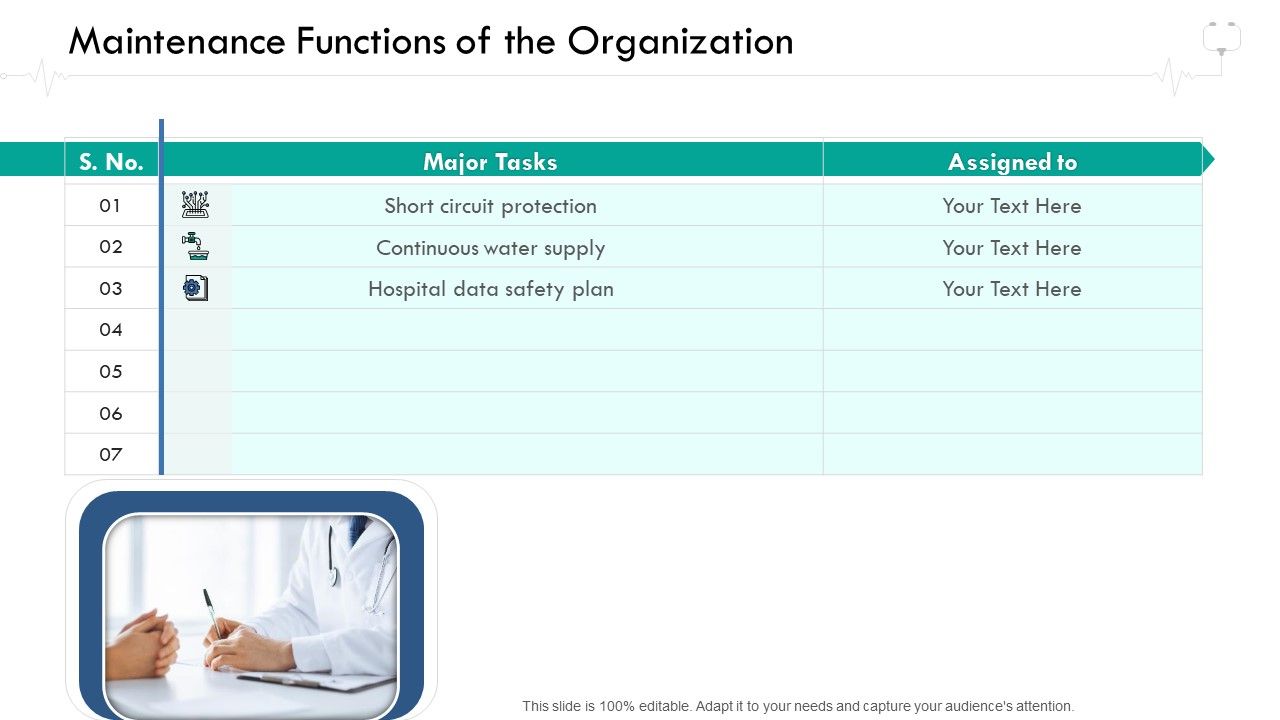 Wellness_Management_Maintenance_Functions_Of_The_Organization_Ppt_Ideas_Guide_PDF_Slide_1.jpg
