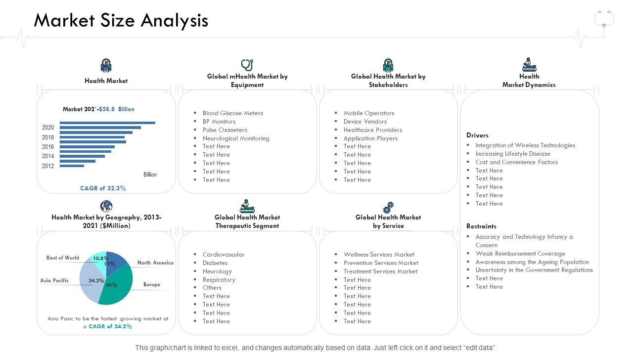 Wellness_Management_Market_Size_Analysis_Ppt_Portfolio_Example_File_PDF_Slide_1.jpg