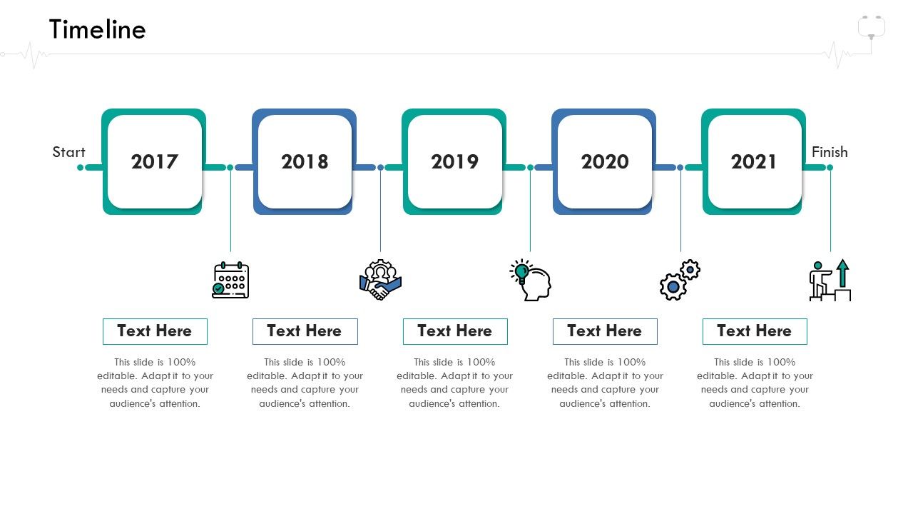 Wellness_Management_Timeline_Ppt_Outline_Clipart_Images_PDF_Slide_1.jpg