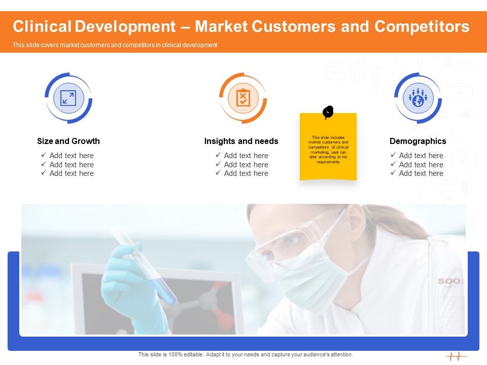 Wellness_Program_Promotion_Clinical_Development_Market_Customers_And_Competitors_Ppt_PowerPoint_Presentation_Infographic_Template_Inspiration_PDF_Slide_1.jpg