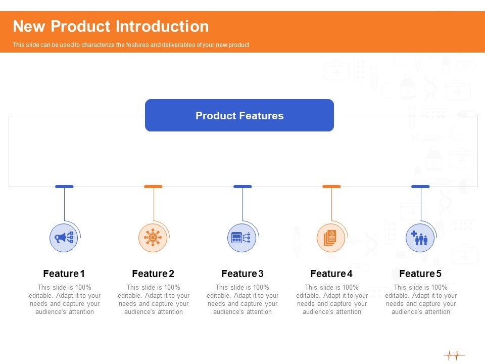 Wellness_Program_Promotion_New_Product_Introduction_Ppt_PowerPoint_Presentation_Professional_Brochure_PDF_Slide_1.jpg