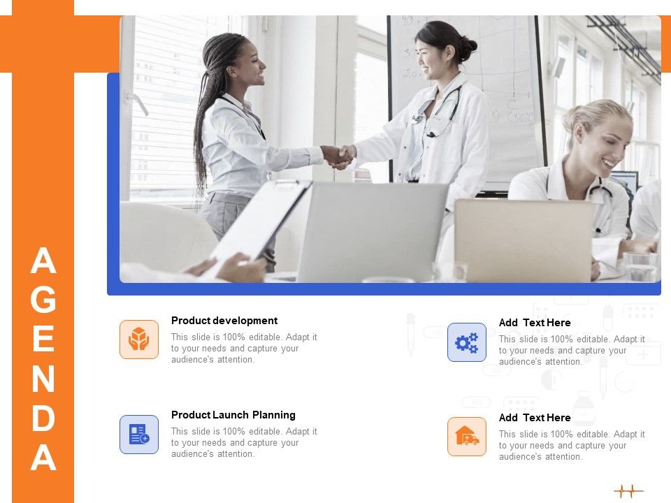 Wellness_Program_Promotion_Product_Development_Ppt_PowerPoint_Presentation_Ideas_Graphic_Tips_PDF_Slide_1.jpg