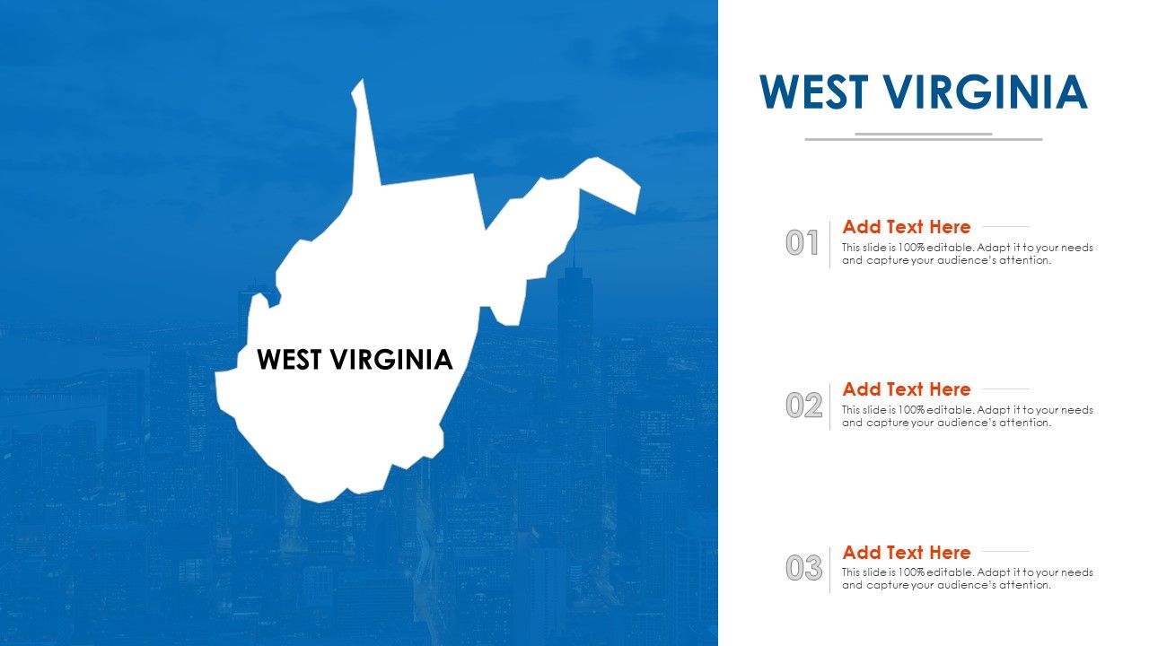 West_Virginia_PowerPoint_Presentation_Ppt_Template_PDF_Slide_1.jpg