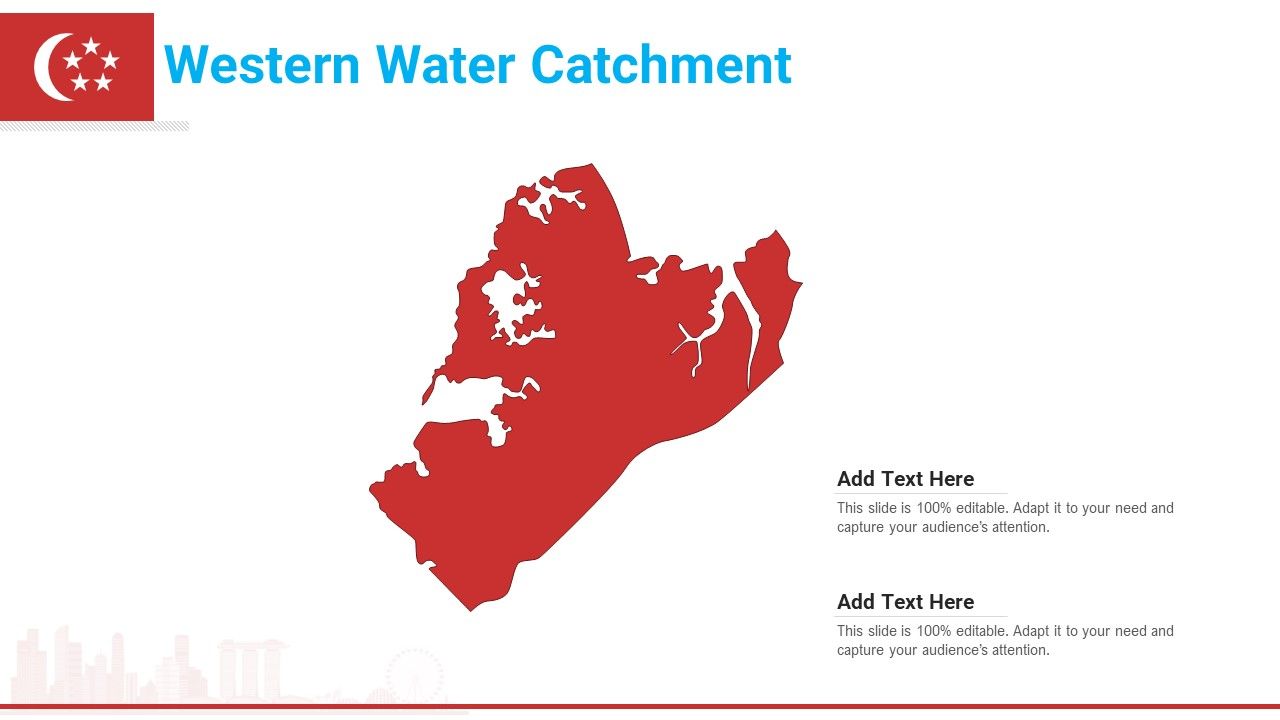 Western_Water_Catchment_PowerPoint_Presentation_PPT_Template_PDF_Slide_1.jpg