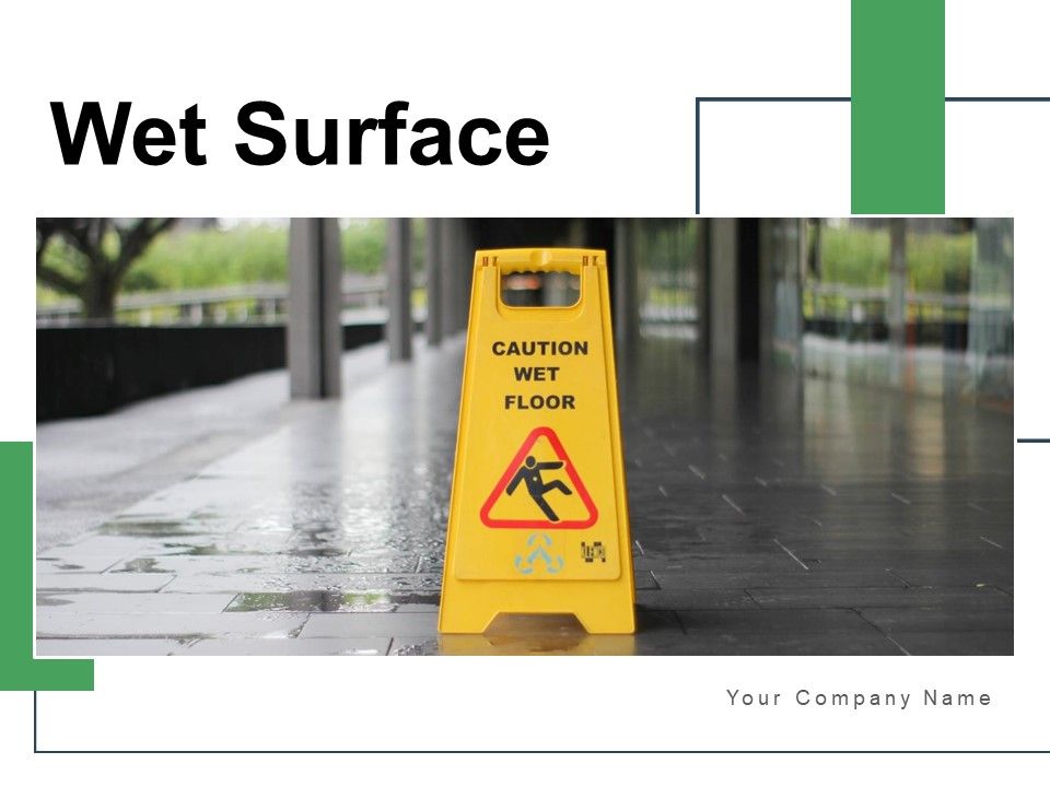 Wet_Surface_Employee_Staircase_Safety_Ppt_PowerPoint_Presentation_Complete_Deck_Slide_1.jpg