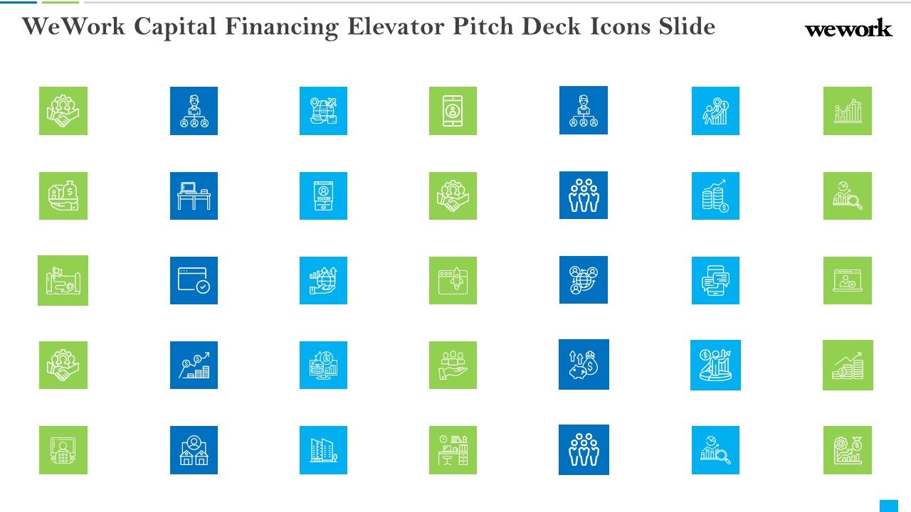 Wework_Capital_Financing_Elevator_Pitch_Deck_Icons_Slide_Brochure_PDF_Slide_1.jpg