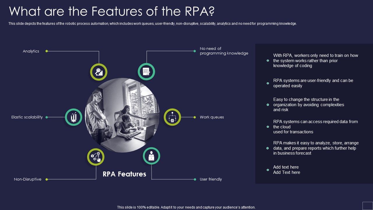 What_Are_The_Features_Of_The_RPA_Robotic_Process_Automation_Technology_Summary_PDF_Slide_1.jpg