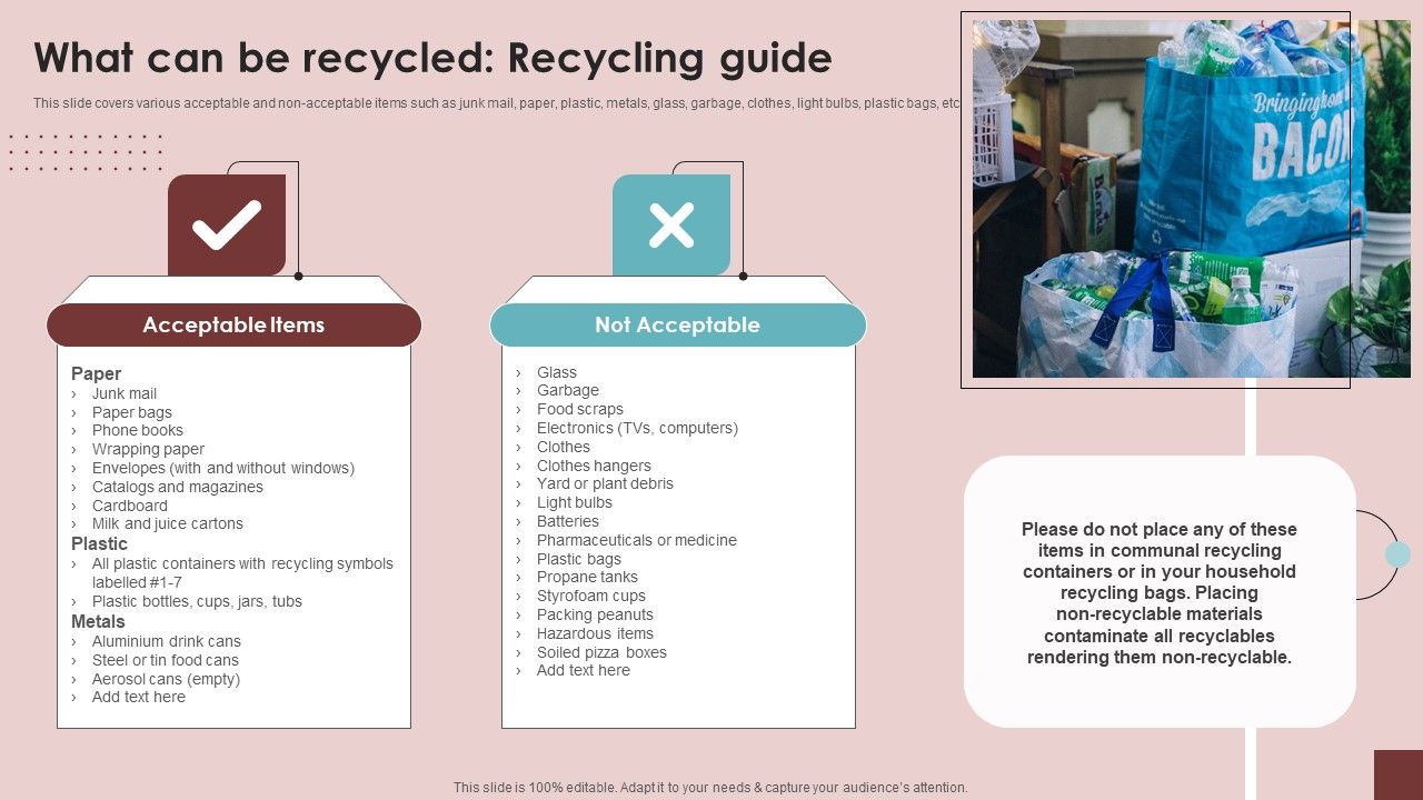 What_Can_Be_Recycled_Recycling_Guide_Designs_PDF_Slide_1.jpg