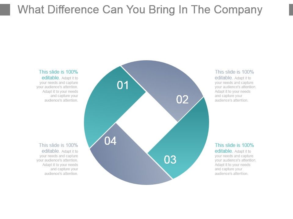 What_Difference_Can_You_Bring_In_The_Company_Powerpoint_Slide_Design_Ideas_1.jpg