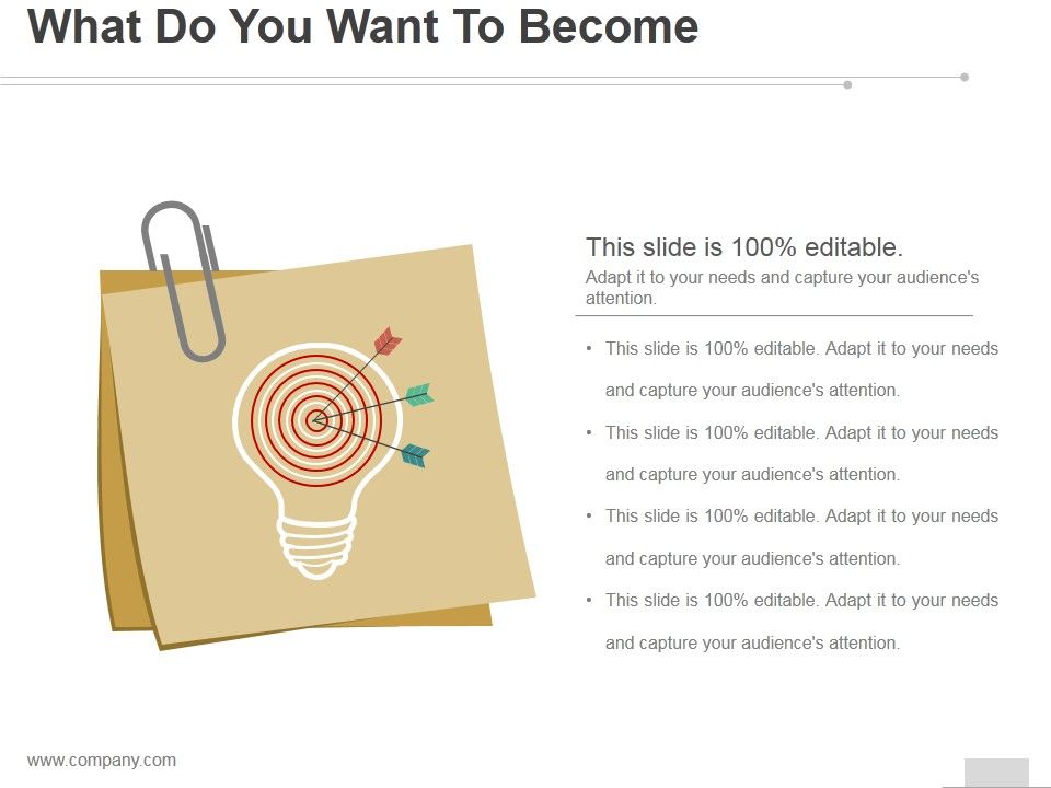 What_Do_You_Want_To_Become_Ppt_PowerPoint_Presentation_Design_Ideas_Slide_1.jpg