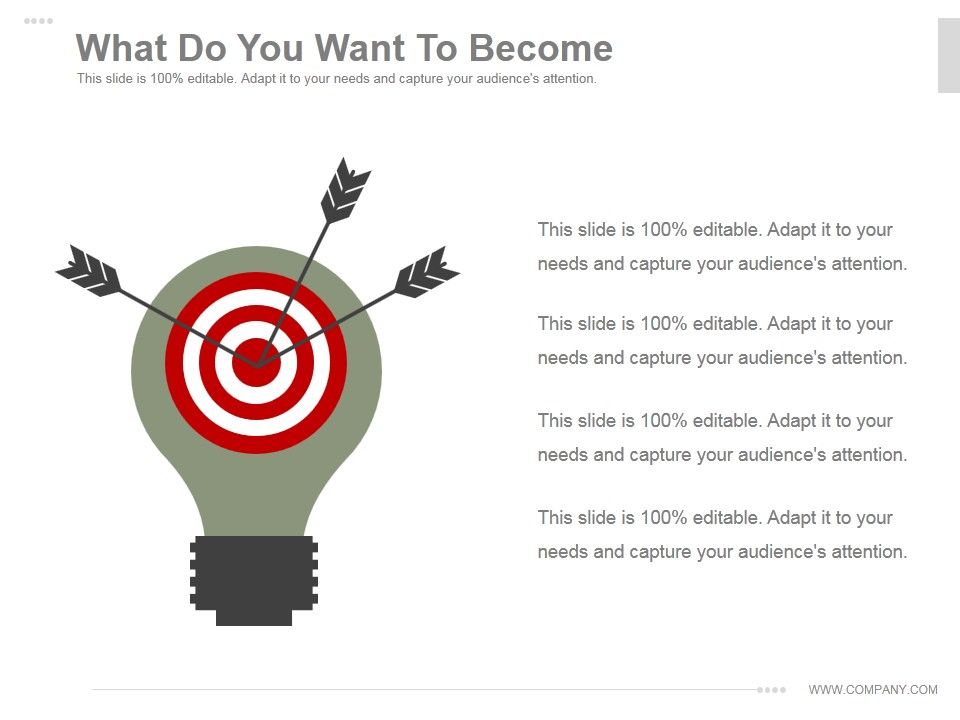 What_Do_You_Want_To_Become_Ppt_PowerPoint_Presentation_Designs_Slide_1.jpg