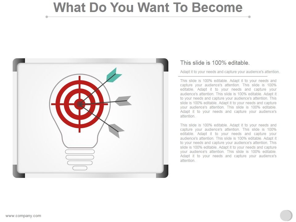 What_Do_You_Want_To_Become_Ppt_PowerPoint_Presentation_Guide_Slide_1.jpg