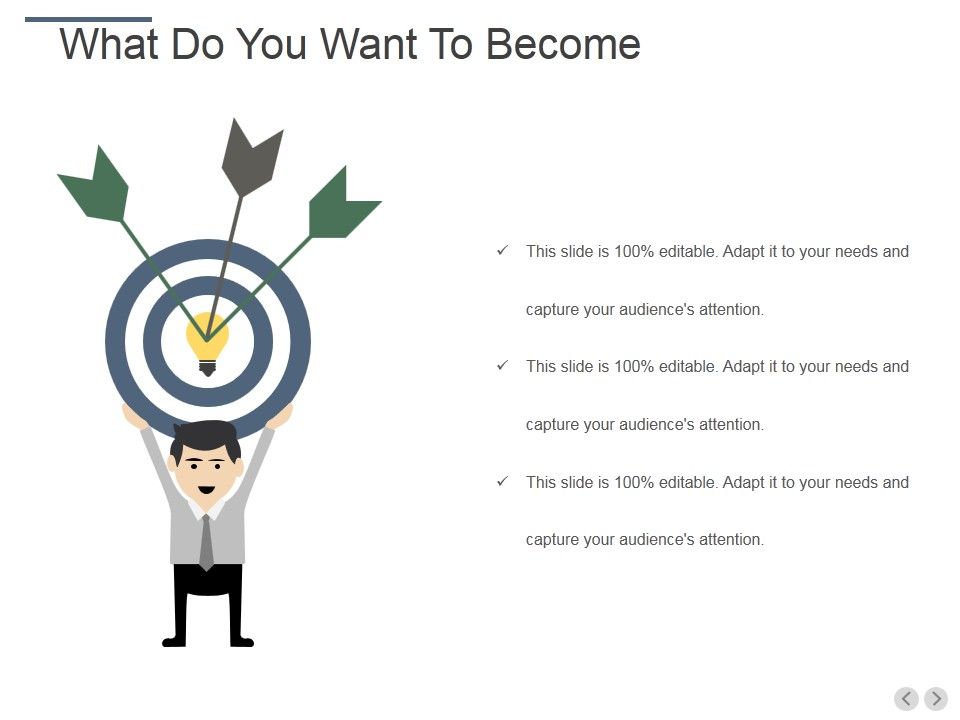 What_Do_You_Want_To_Become_Ppt_PowerPoint_Presentation_Portfolio_Themes_Slide_1.jpg