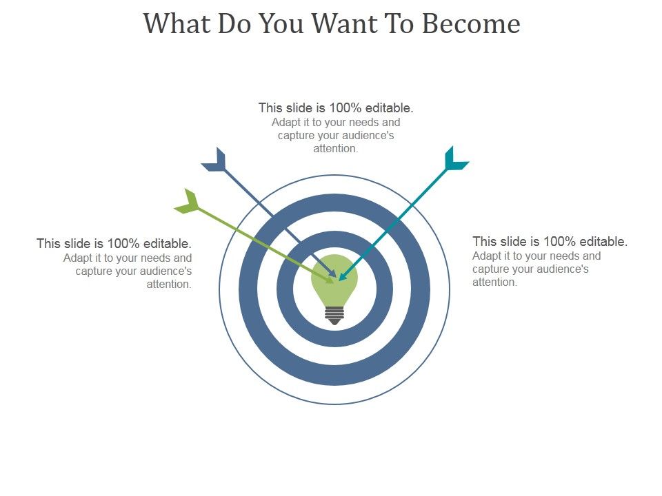 What_Do_You_Want_To_Become_Ppt_PowerPoint_Presentation_Samples_Slide_1.jpg