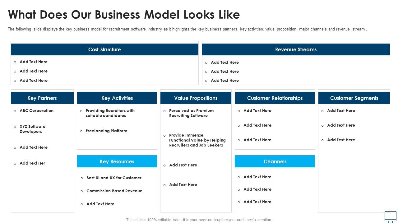 What_Does_Our_Business_Model_Looks_Like_Slides_PDF_Slide_1.jpg