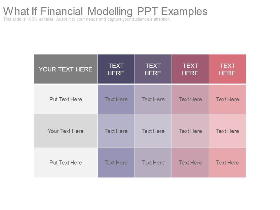 What_If_Financial_Modelling_Ppt_Examples_1.jpg