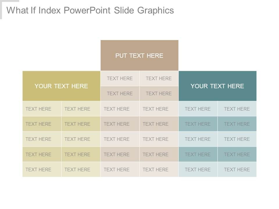 What_If_Index_Powerpoint_Slide_Graphics_1.jpg