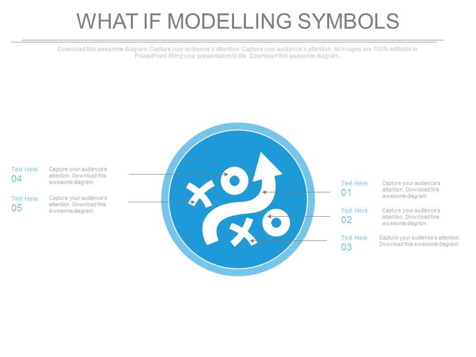 What_If_Modelling_Symbols_Ppt_Slides_1.jpg
