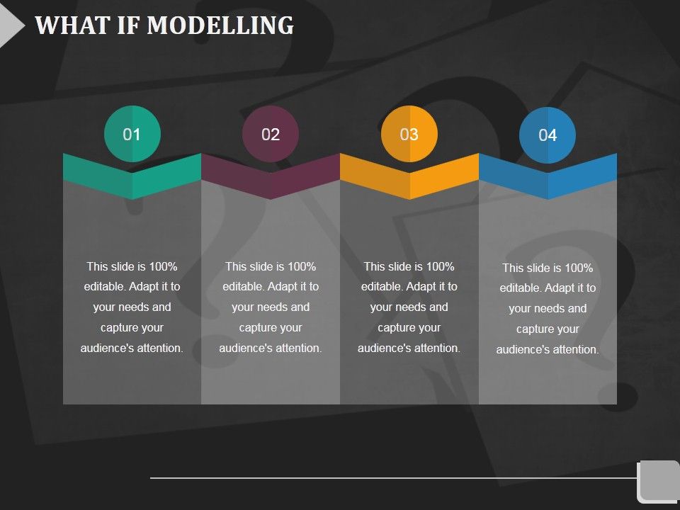 What_If_Modelling_Template_2_Ppt_PowerPoint_Presentation_Infographic_Template_Show_Slide_1.jpg