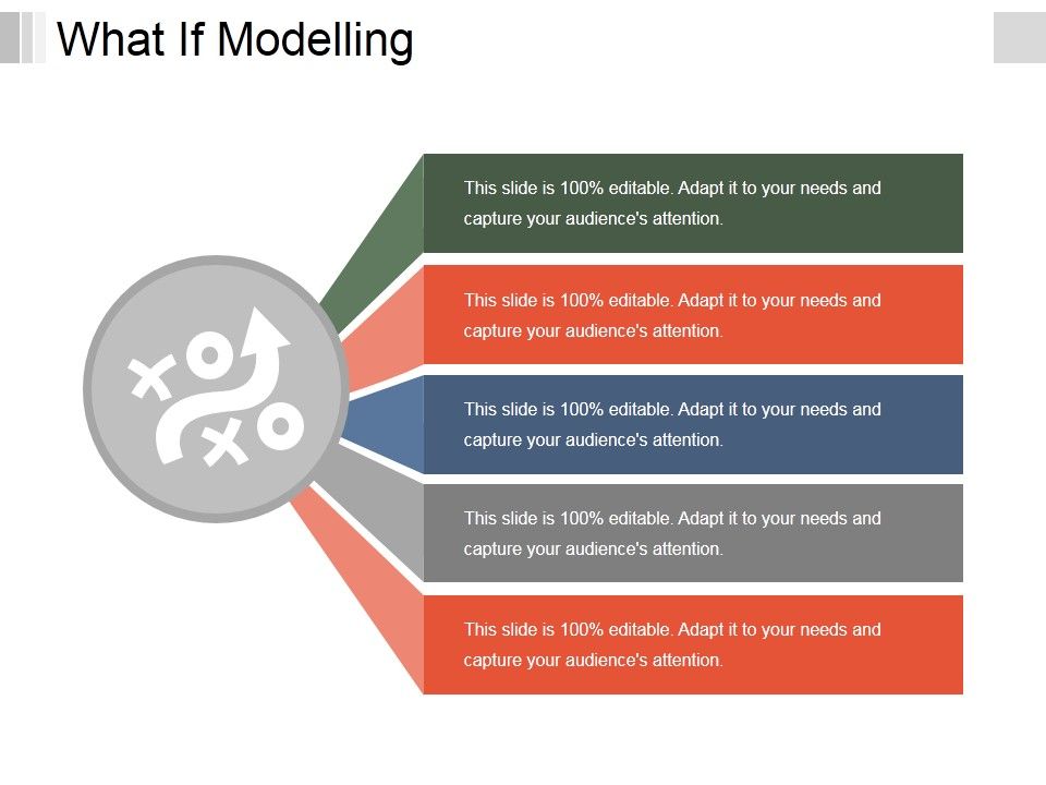 What_If_Modelling_Template_2_Ppt_PowerPoint_Presentation_Outline_Show_Slide_1.jpg