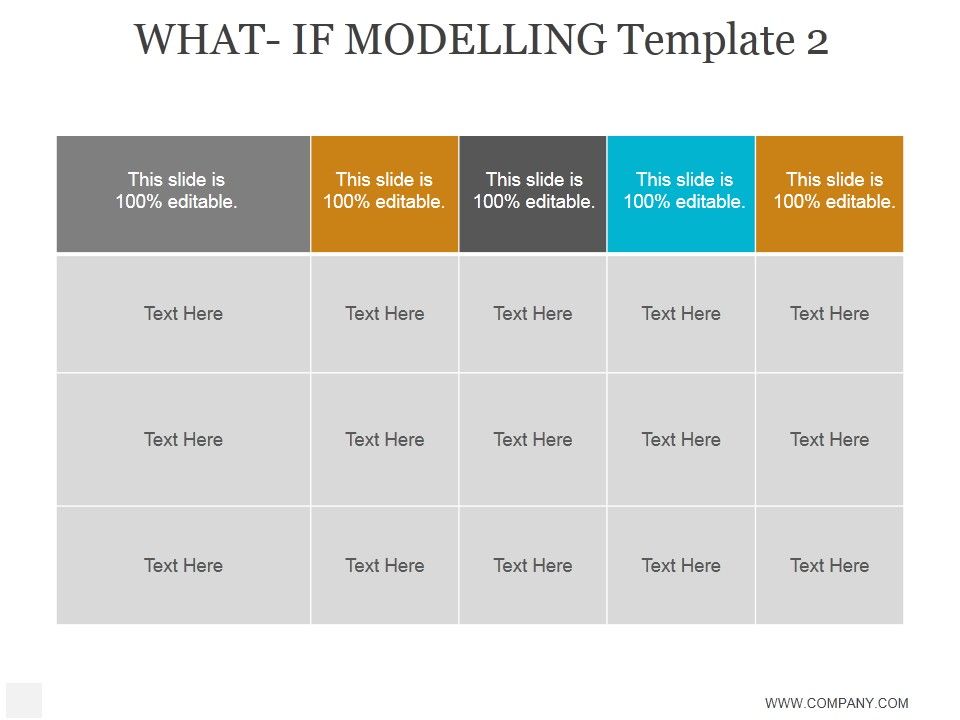 What_If_Modelling_Template_2_Ppt_PowerPoint_Presentation_Summary_Slide_1.jpg