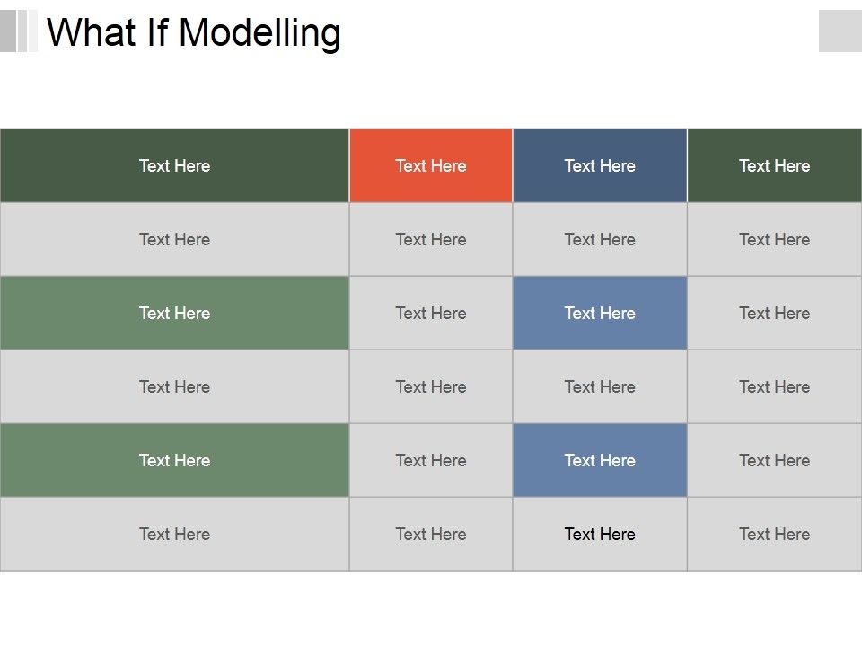 What_If_Modelling_Template_3_Ppt_PowerPoint_Presentation_Infographics_Good_Slide_1.jpg