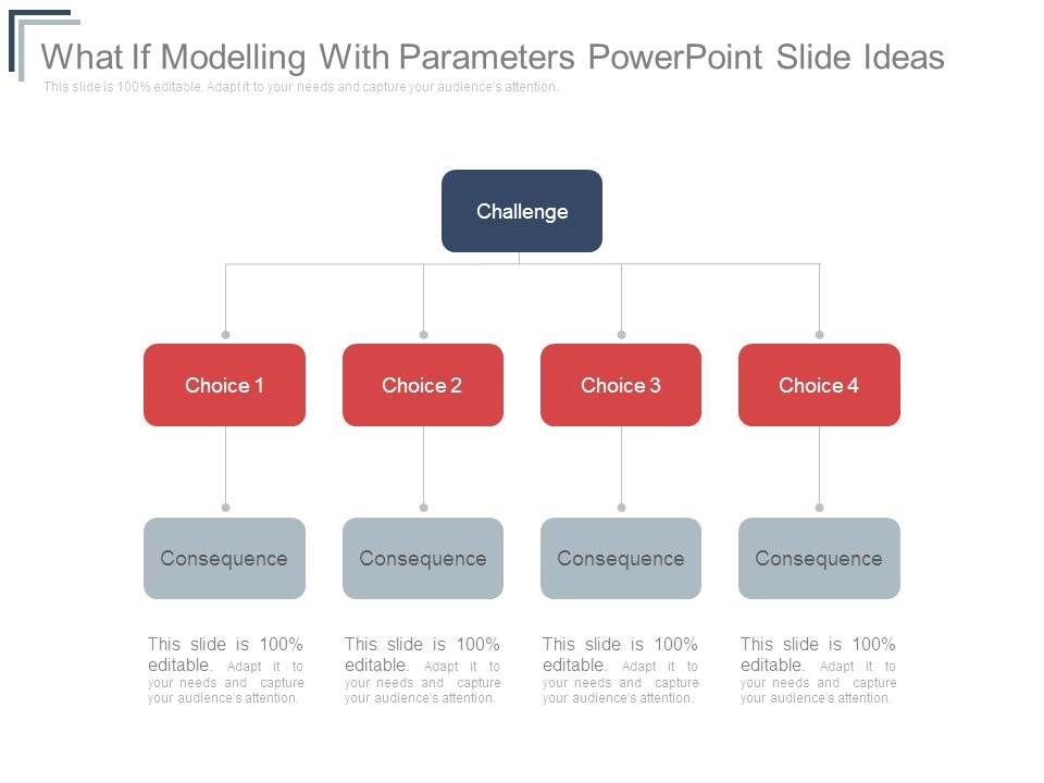 What_If_Modelling_With_Parameters_Powerpoint_Slide_Ideas_1.jpg