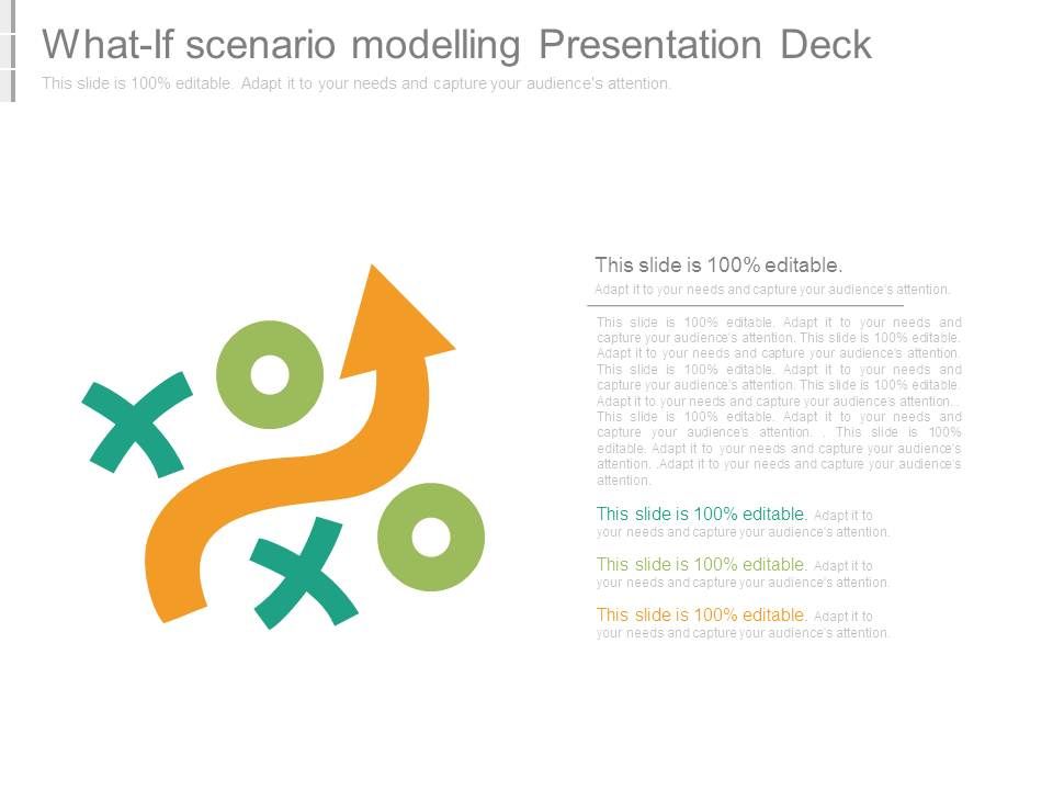 What_If_Scenario_Modelling_Presentation_Deck_1.jpg