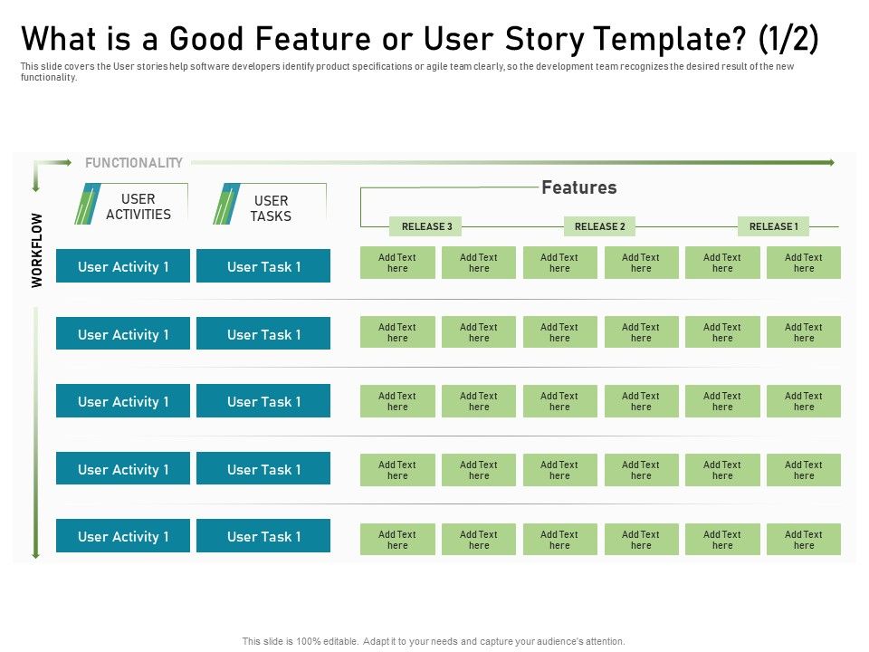 What_Is_A_Good_Feature_Or_User_Story_Template_Add_Microsoft_PDF_Slide_1.jpg