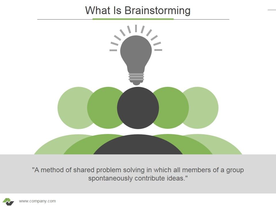 What_Is_Brainstorming_Ppt_PowerPoint_Presentation_Inspiration_Graphics_Design_Slide_1.jpg