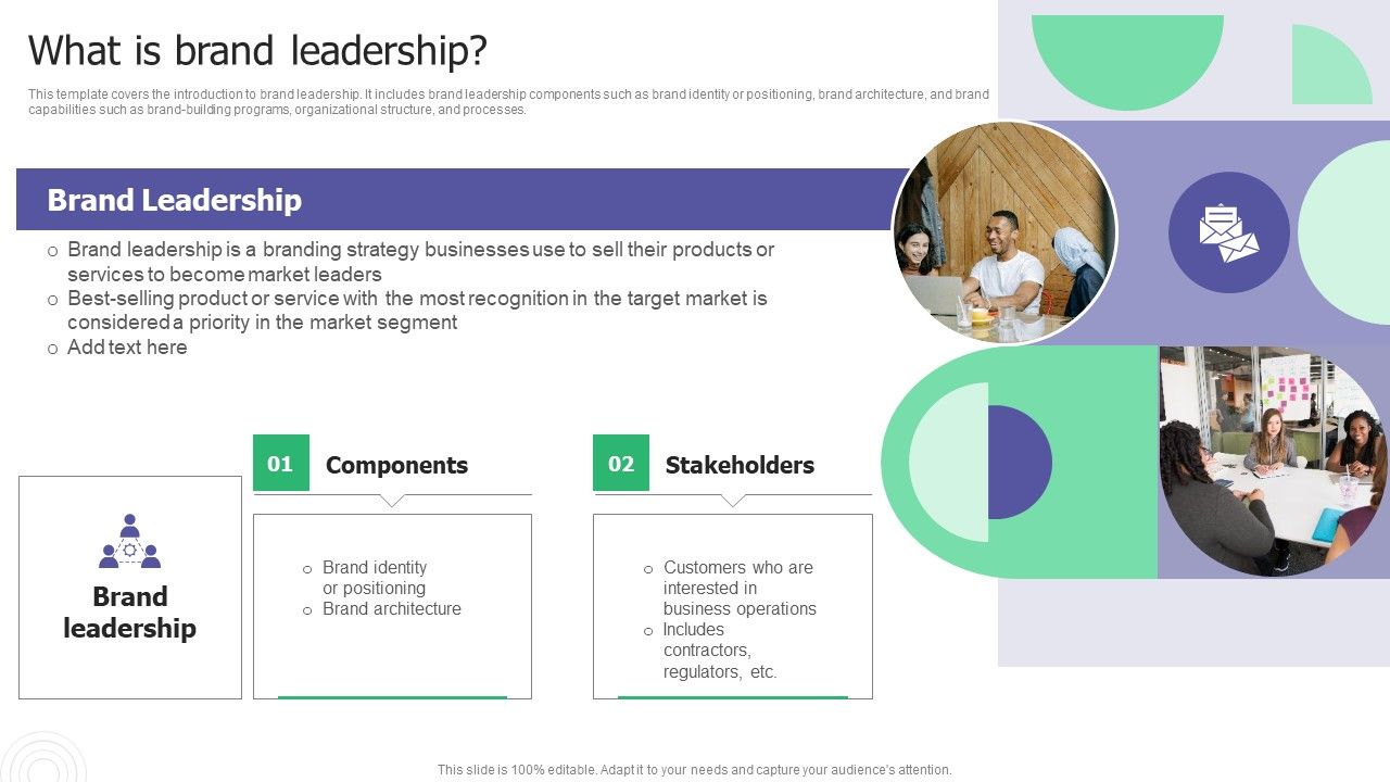What_Is_Brand_Leadership_Ppt_Gallery_Tips_PDF_Slide_1.jpg