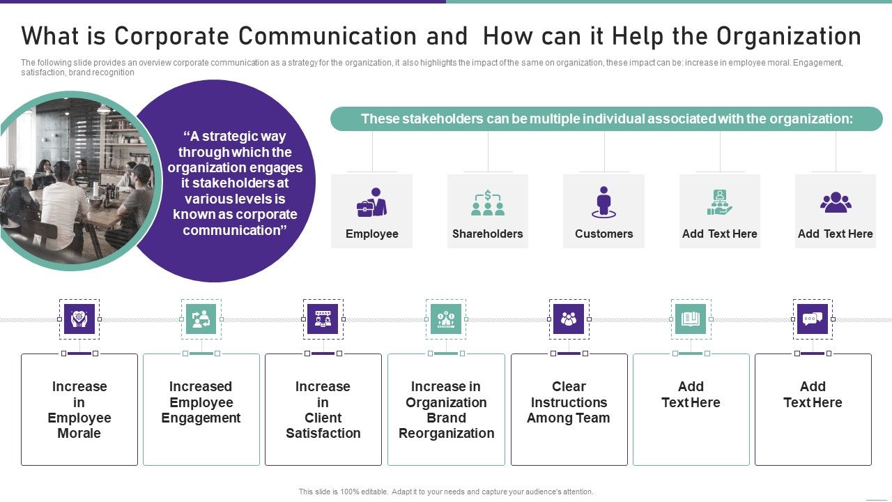 What_Is_Corporate_Communication_And_How_Can_It_Help_The_Organization_Structure_PDF_Slide_1.jpg