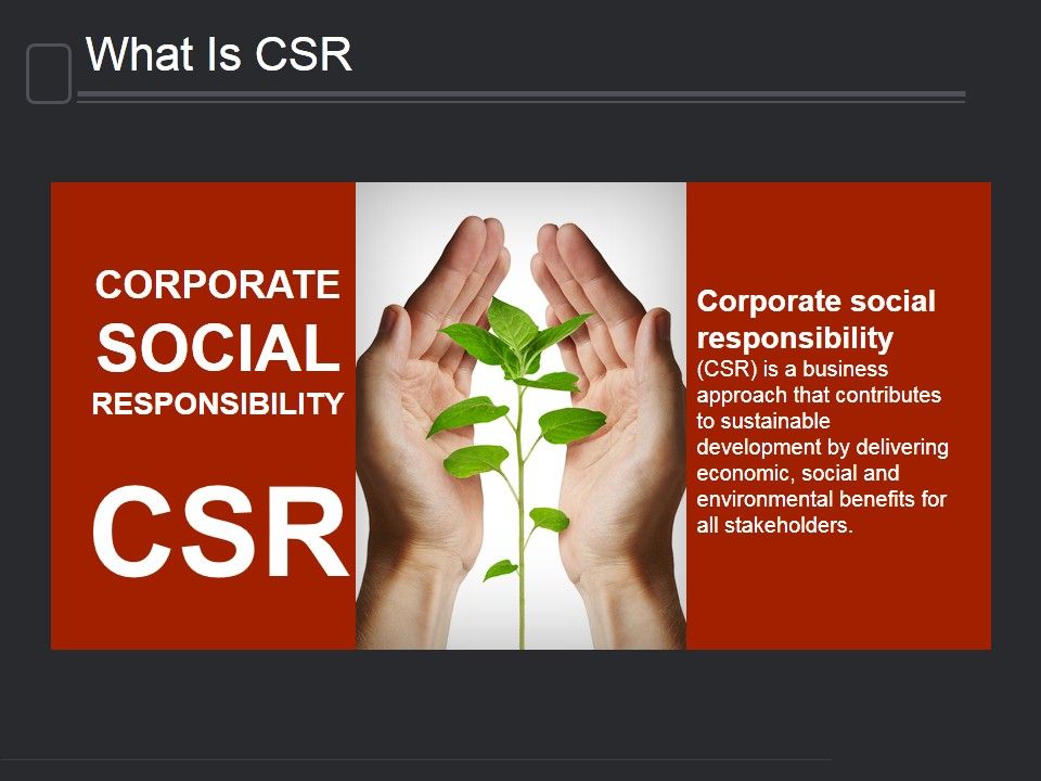 What_Is_Csr_Ppt_PowerPoint_Presentation_Gallery_Slide_1.jpg