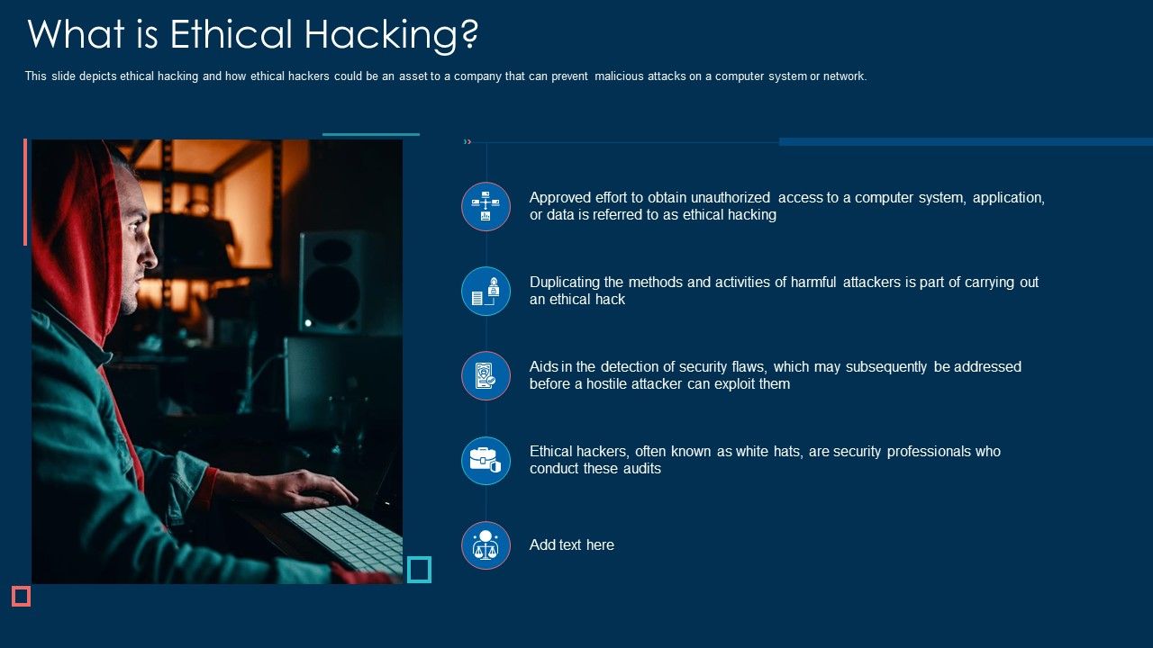 What_Is_Ethical_Hacking_Ppt_Slides_Gridlines_PDF_Slide_1.jpg