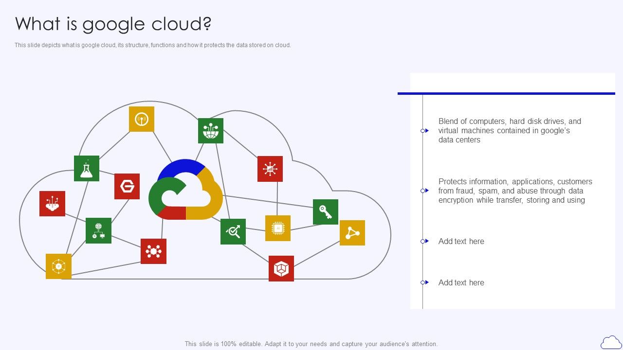 What_Is_Google_Cloud_Google_Cloud_Computing_System_Inspiration_PDF_Slide_1.jpg