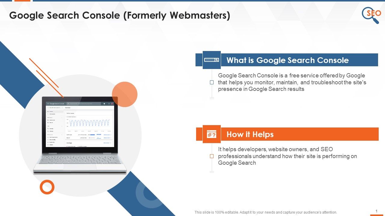 What_Is_Google_Search_Console_And_How_Does_It_Help_User_Training_Ppt_Slide_1.jpg
